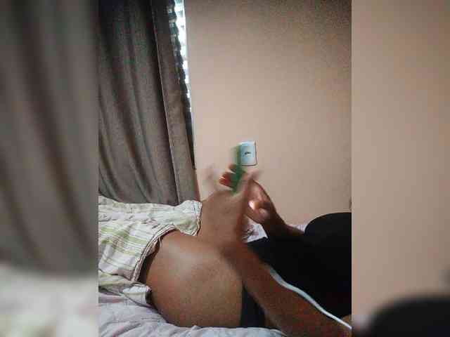 Modelo: Estrelalua32