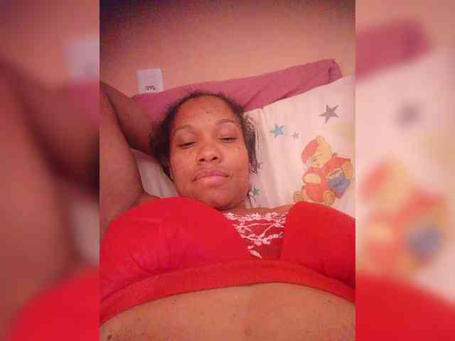 Estrelalua32 webcam