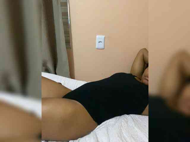 Estrelalua32 webcam