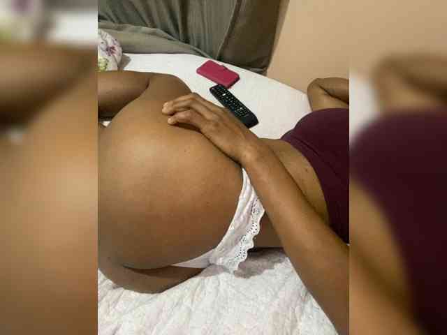 Modelo: Estrelalua32