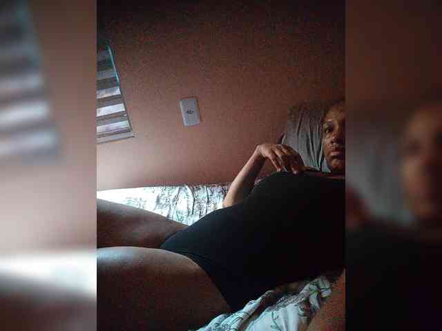 Modelo: Estrelalua32