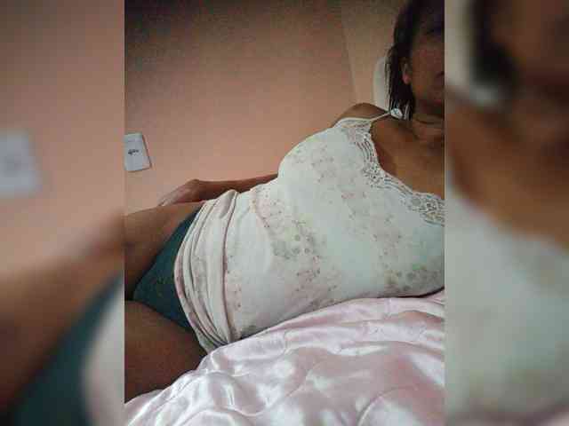 Modelo: Estrelalua32