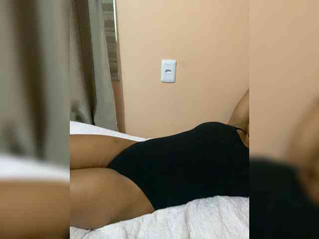 Modelo: Estrelalua32