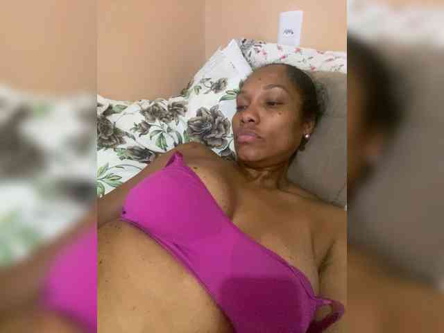 Estrelalua32 webcam