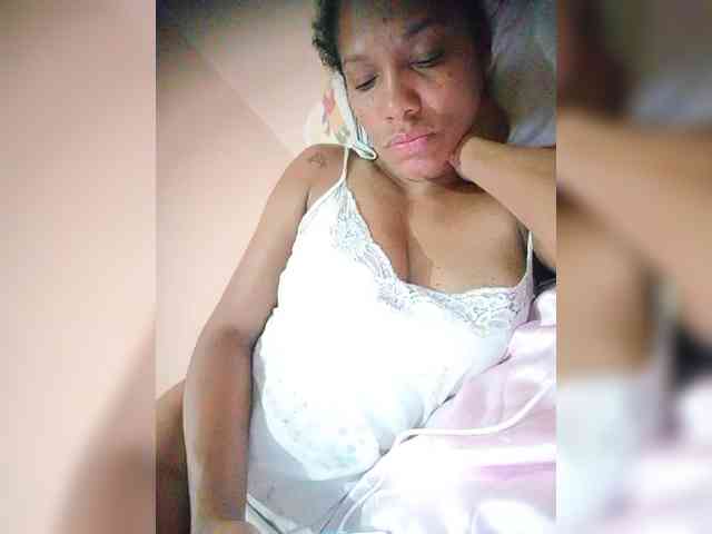 Modelo: Estrelalua32