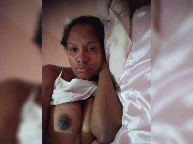 Estrelalua32 webcam
