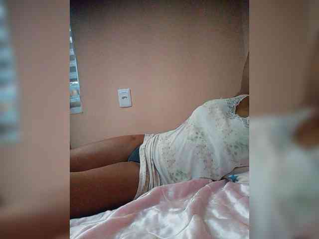 Modelo: Estrelalua32