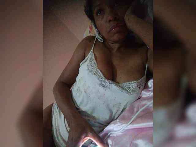 Modelo: Estrelalua32