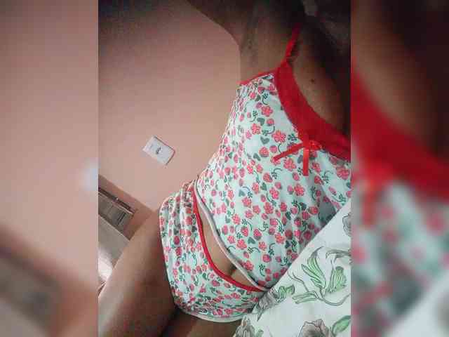 Modelo: Estrelalua32