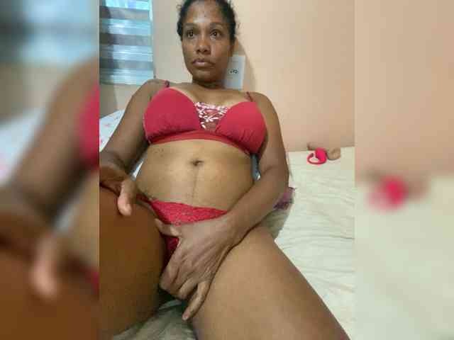 Modelo: Estrelalua32