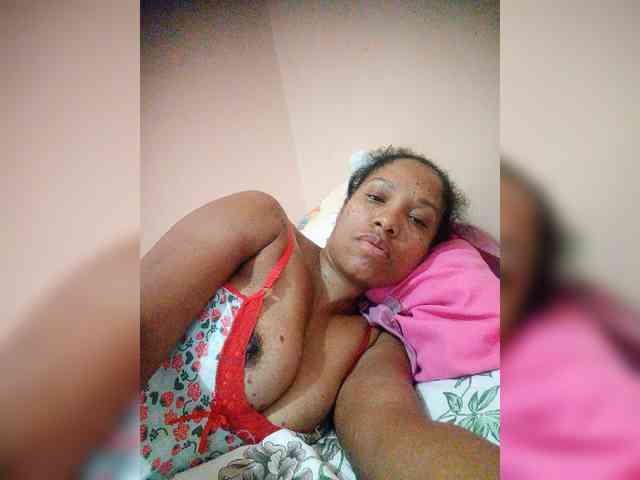 Modelo: Estrelalua32