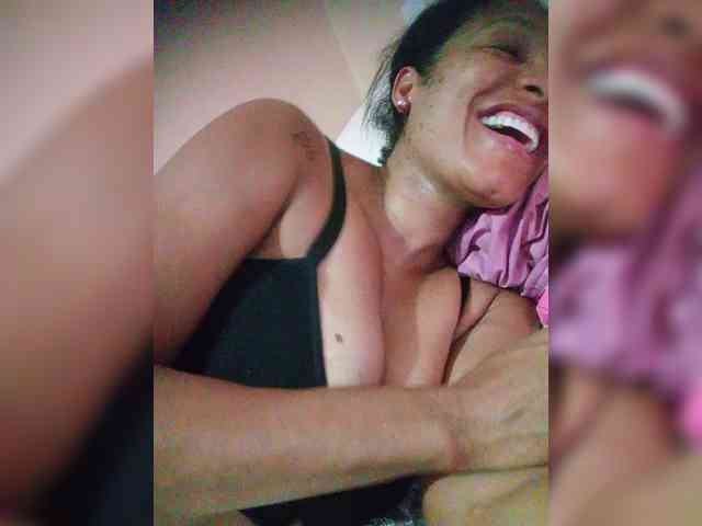 Modelo: Estrelalua32