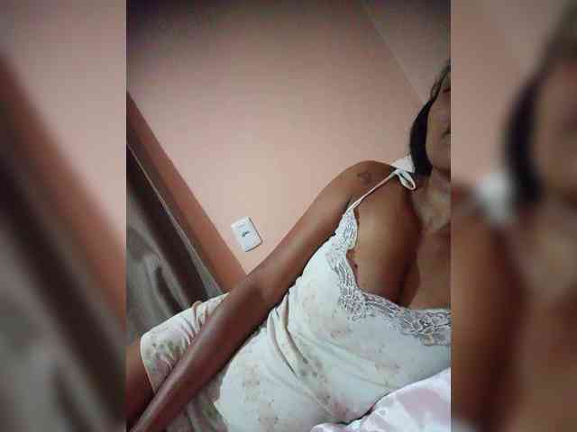 Estrelalua32 webcam