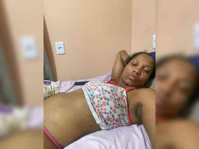 Modelo: Estrelalua32
