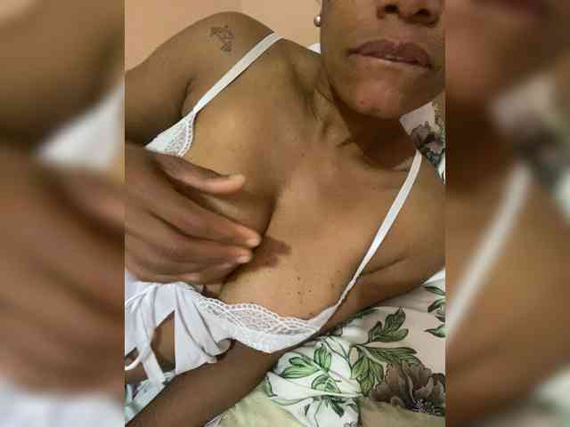 Estrelalua32 webcam