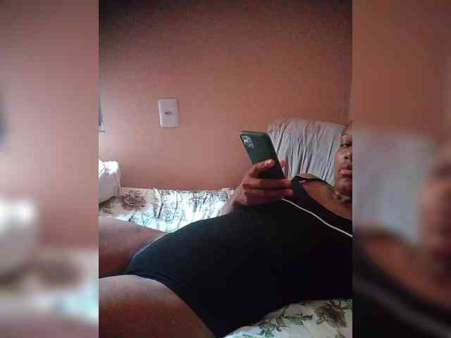 Modelo: Estrelalua32