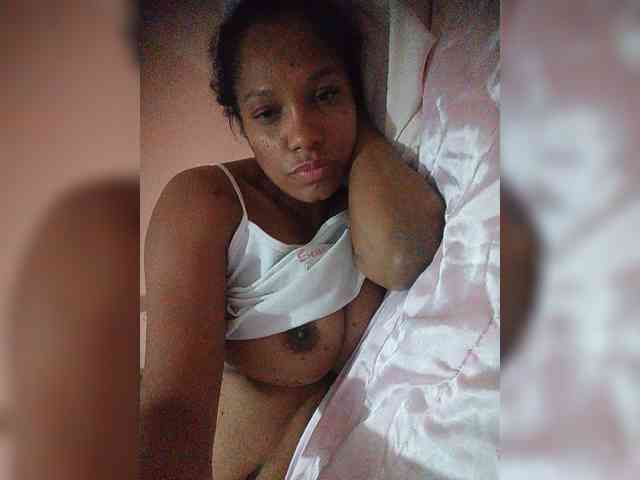Modelo: Estrelalua32