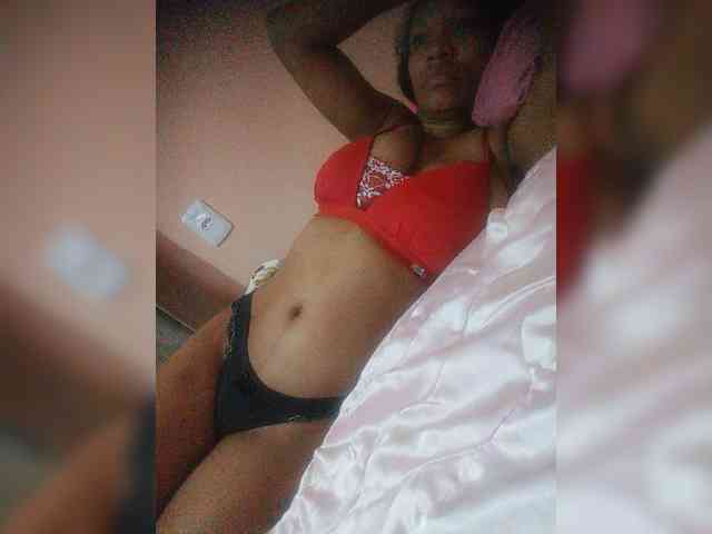 Modelo: Estrelalua32