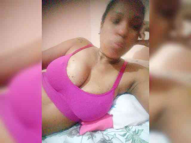 Modelo: Estrelalua32