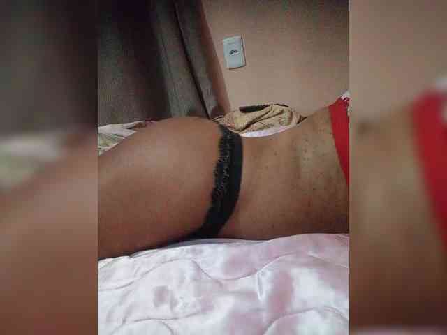 Modelo: Estrelalua32
