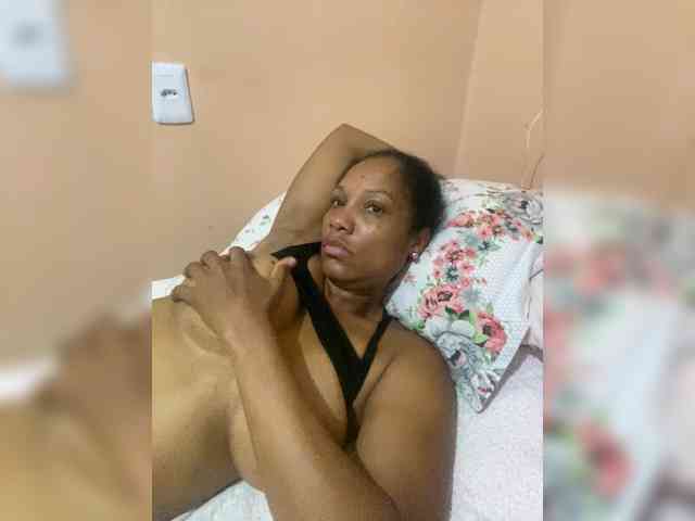 Modelo: Estrelalua32