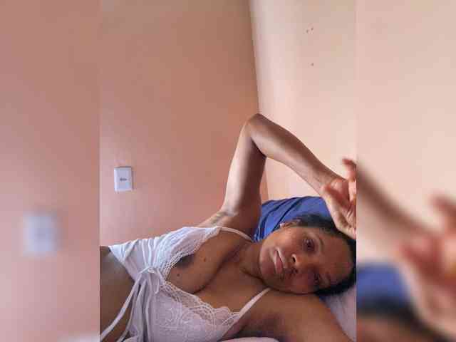 Modelo: Estrelalua32