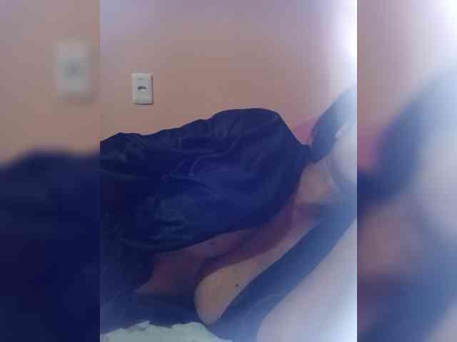 Modelo: Estrelalua32
