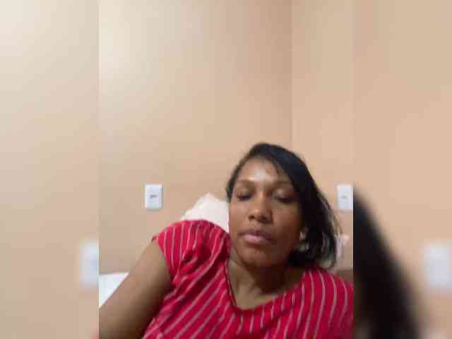 Modelo: Estrelalua32
