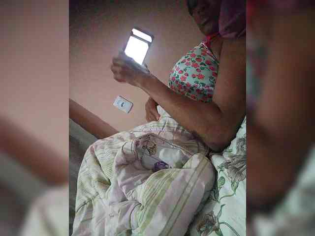 Modelo: Estrelalua32