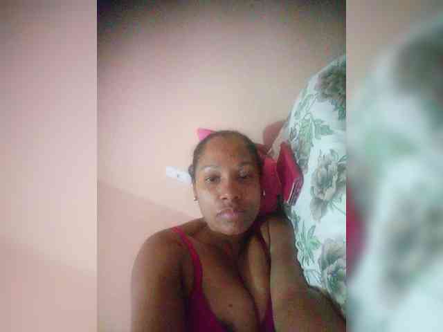 Estrelalua32 webcam