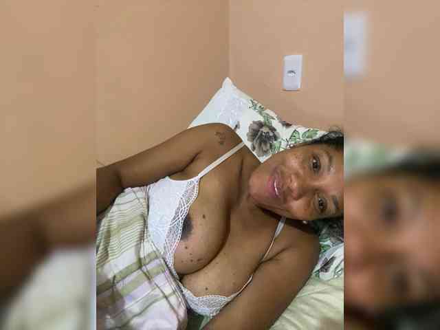 Modelo: Estrelalua32