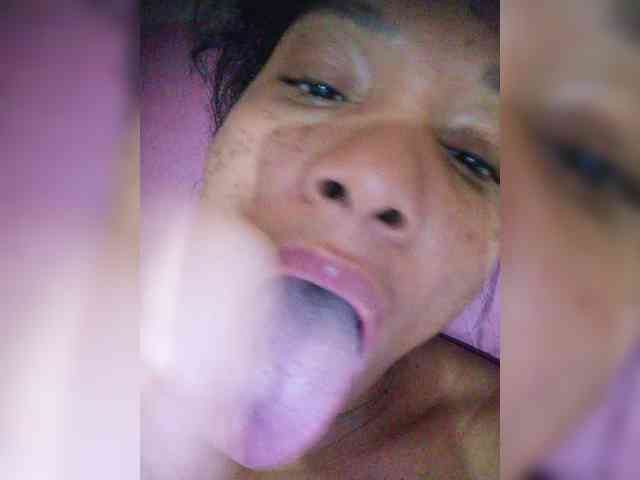 Modelo: Estrelalua32