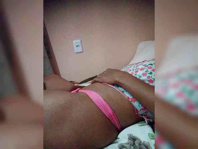 Modelo: Estrelalua32