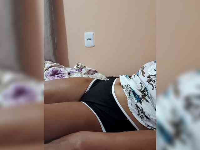 Modelo: Estrelalua32