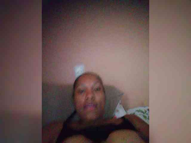 Modelo: Estrelalua32
