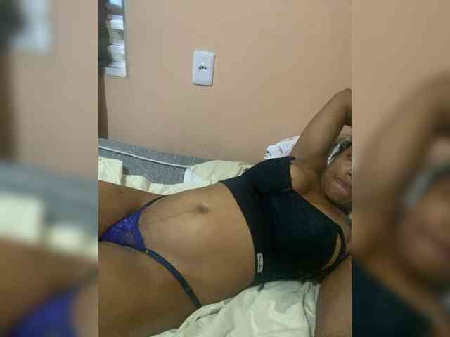 Modelo: Estrelalua32