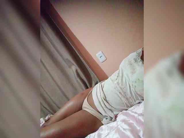 Modelo: Estrelalua32