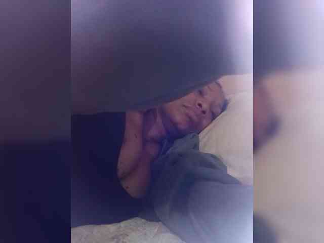 Modelo: Estrelalua32