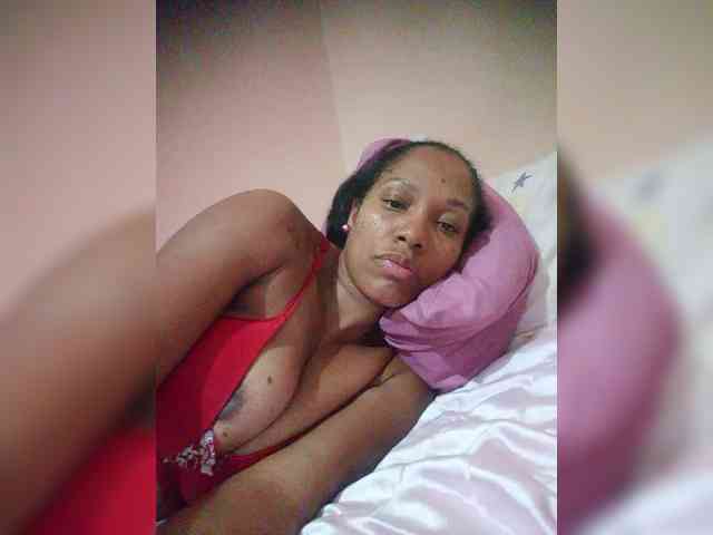 Modelo: Estrelalua32