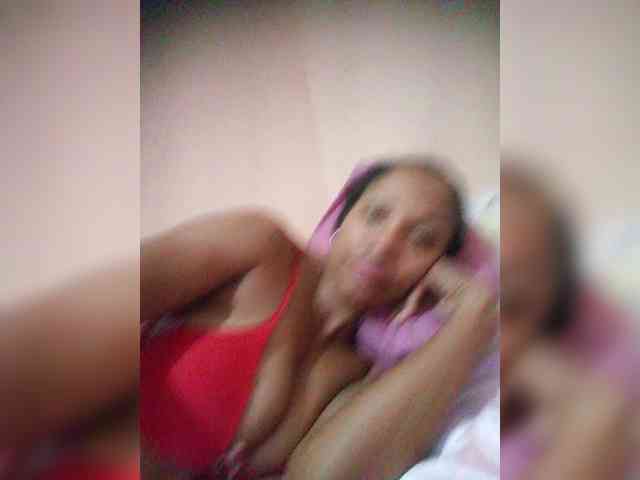 Modelo: Estrelalua32