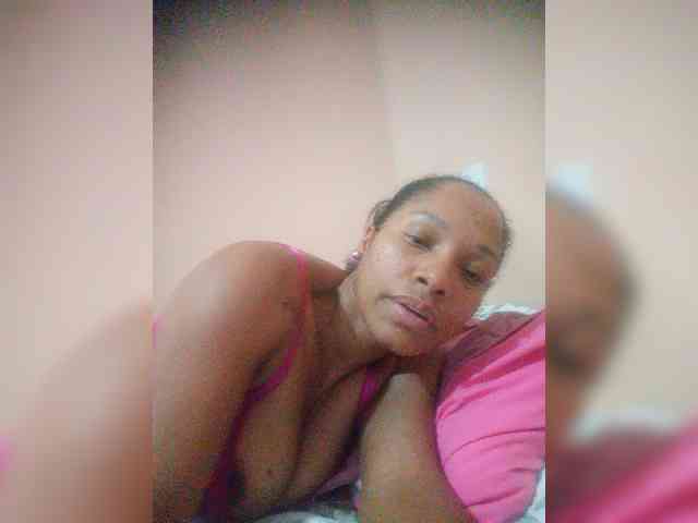 Modelo: Estrelalua32