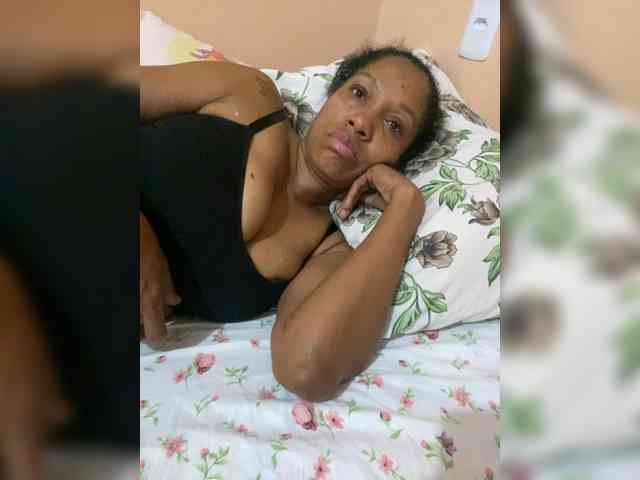 Modelo: Estrelalua32