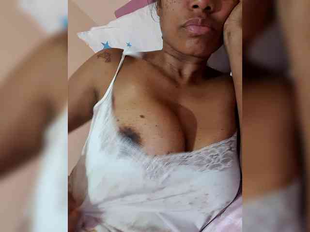 Modelo: Estrelalua32
