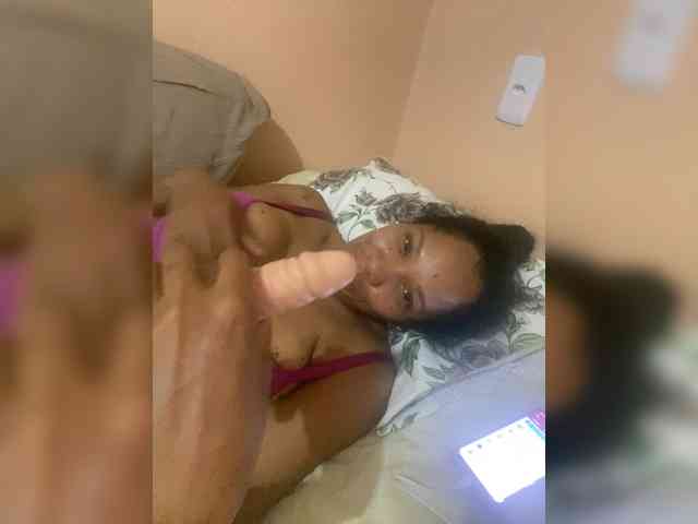 Modelo: Estrelalua32