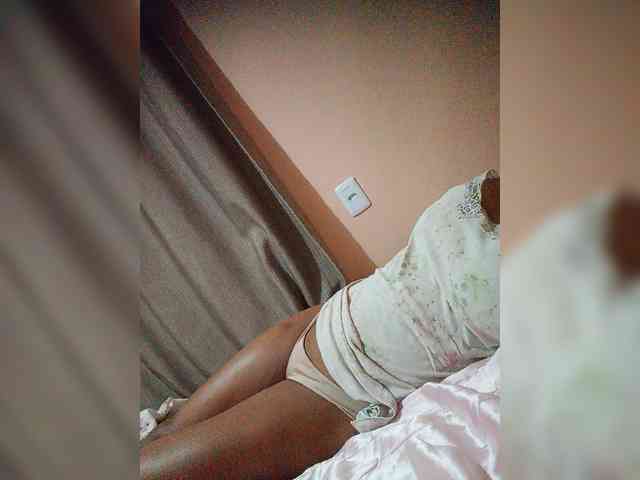 Estrelalua32 webcam