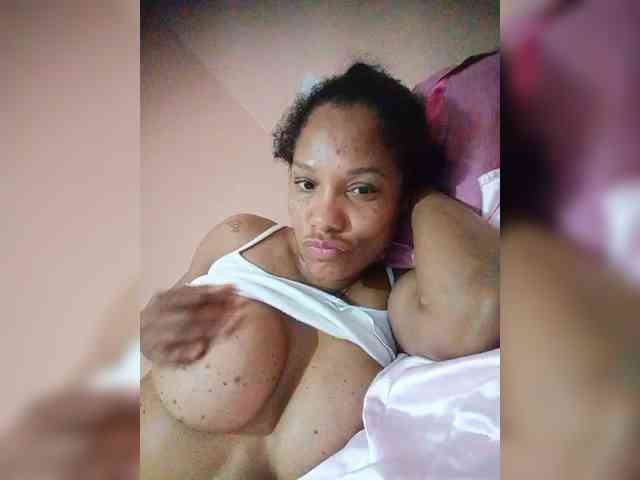 Modelo: Estrelalua32