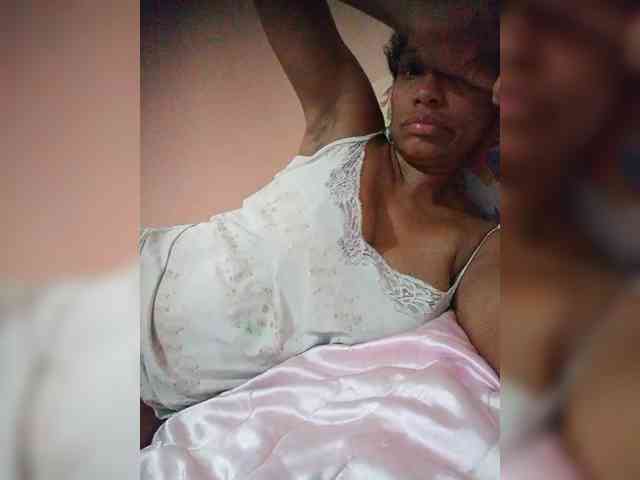 Modelo: Estrelalua32