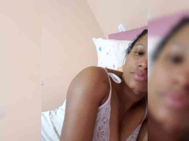 Modelo: Estrelalua32