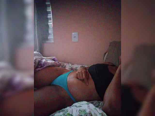 Modelo: Estrelalua32