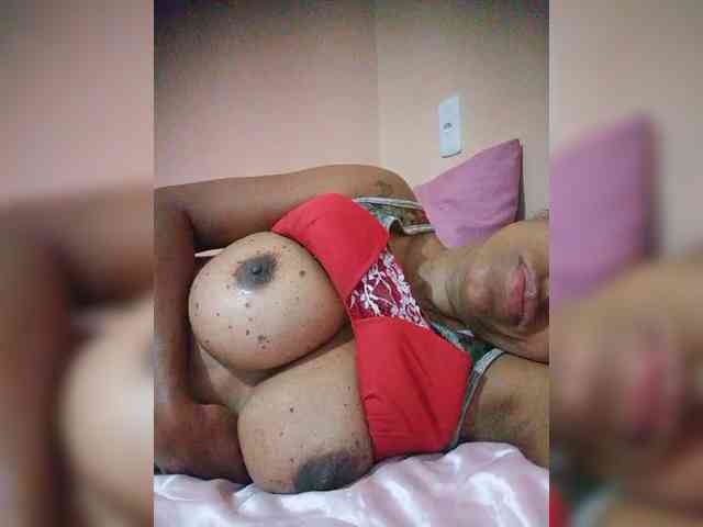Modelo: Estrelalua32